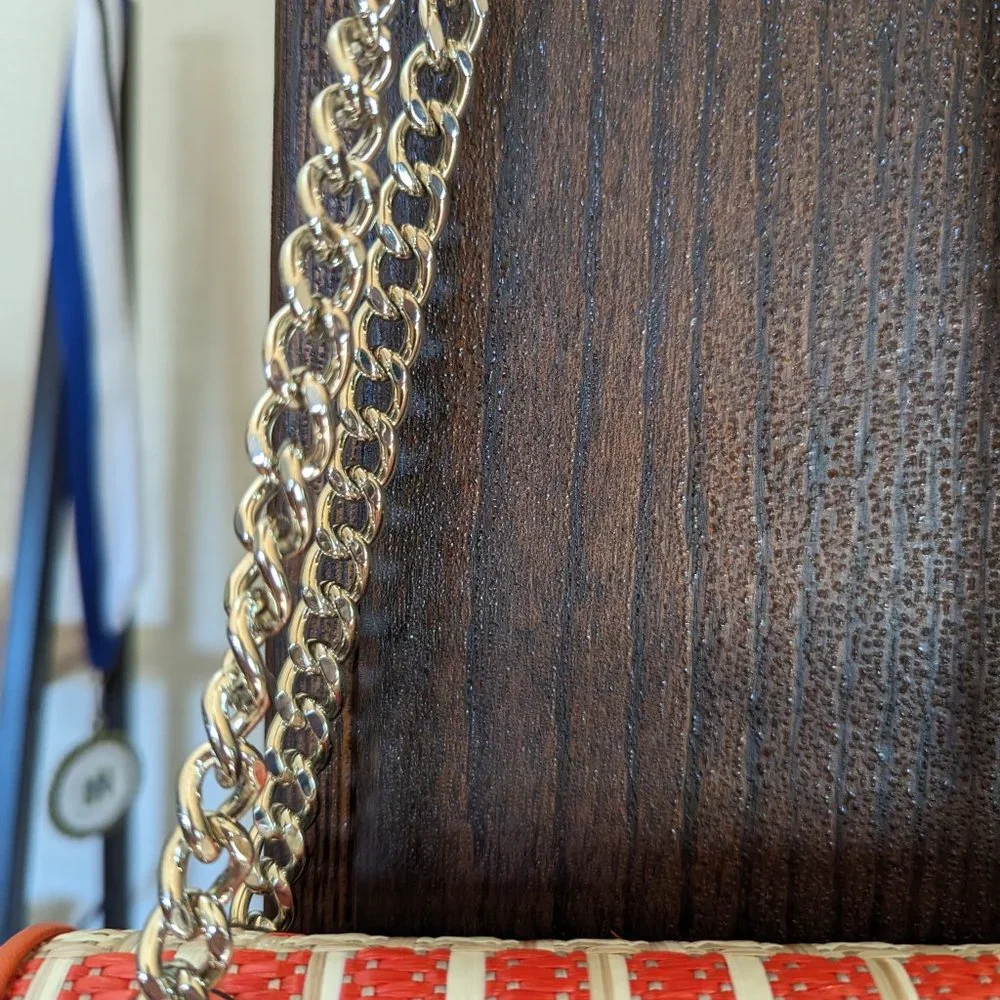 KATE SPADE CROSS BODY OR SHOULDER PURSE - Picture 12 of 13